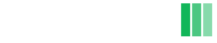 MakerSpace Learning Systems